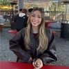lau_duquette